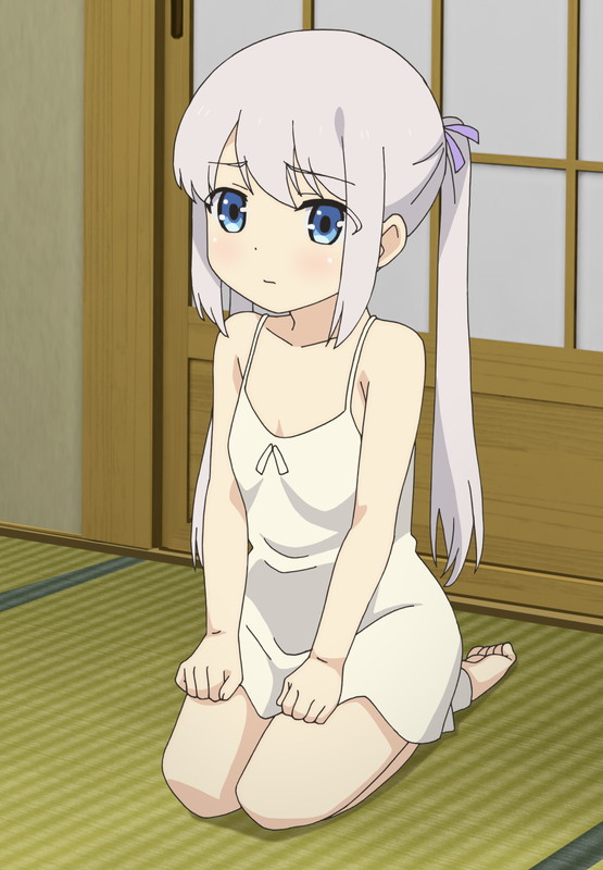 少女彈珠汽水 6 剧照 10